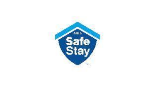 Best Western Country 3* Temecula