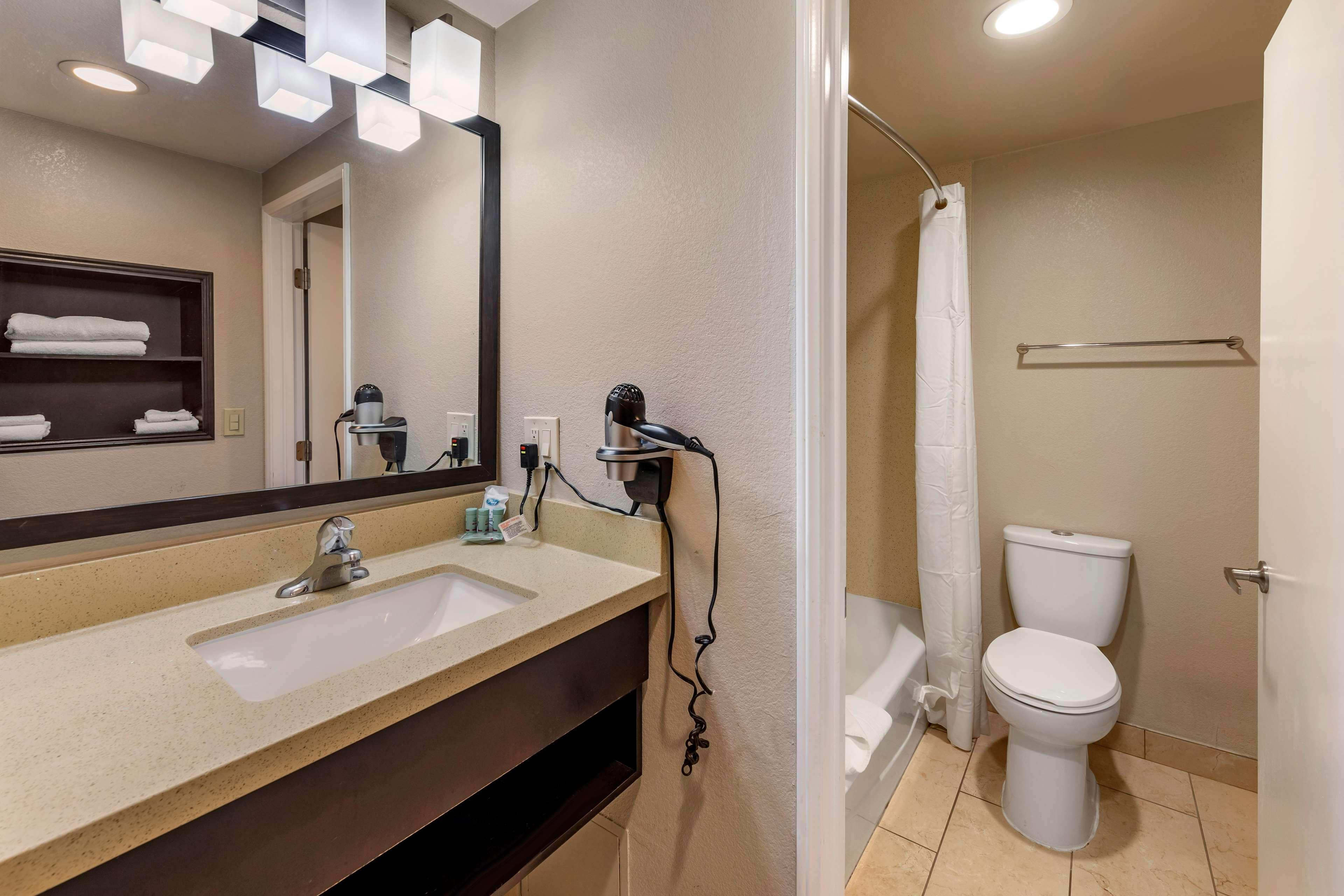 Hotel Best Western Country 3*