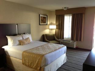 Best Western Country 3*