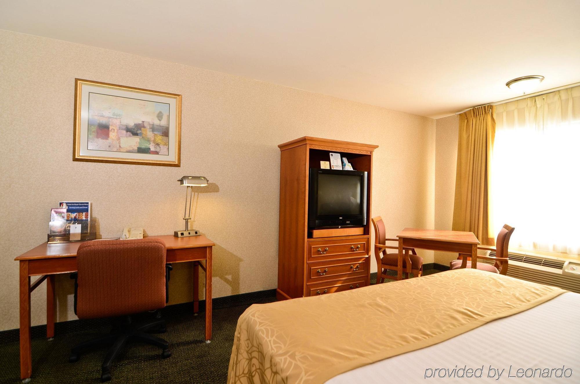 Best Western Country 3* Temecula
