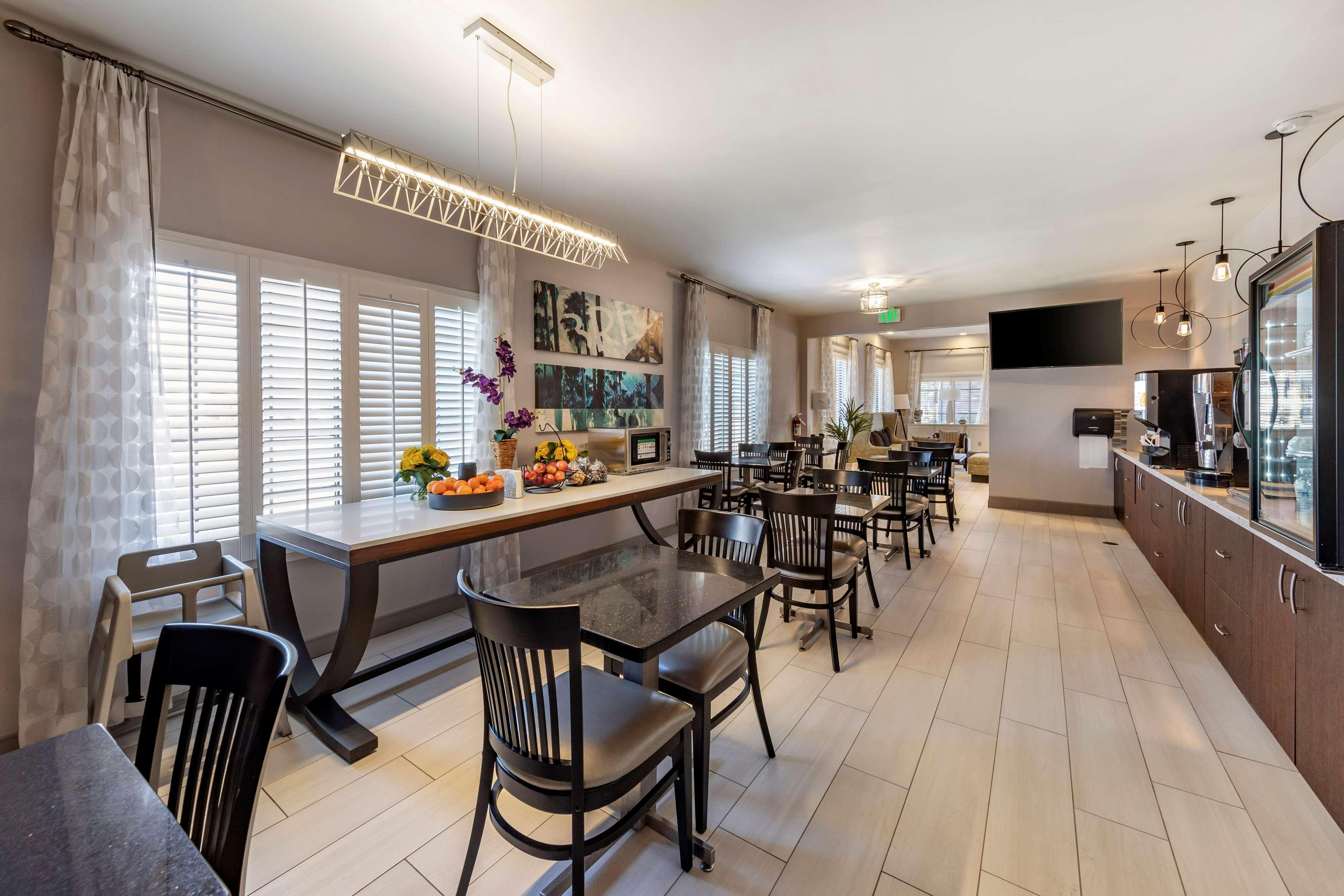 Hotel Best Western Country 3*